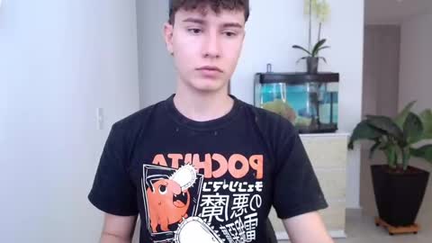 adrian morelli online show from December 5, 2024, 6:11 pm