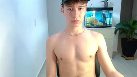 adrian morelli online show from December 11, 2024, 1:47 am