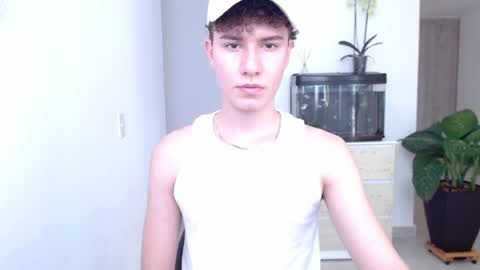 adrian morelli online show from December 17, 2024, 7:26 pm