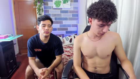 adrian morelli online show from December 30, 2024, 8:25 pm