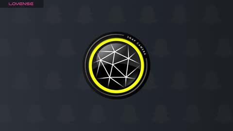 adrian morelli online show from January 17, 2025, 6:33 pm