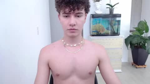 adrian morelli online show from March 10, 2025, 8:12 pm