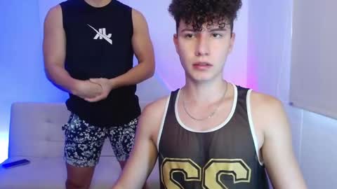 adrian morelli online show from November 30, 2025, 7:07 pm