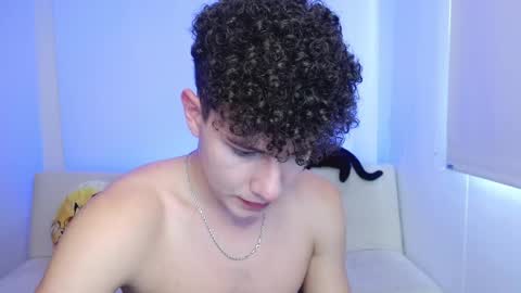 adrian morelli online show from December 19, 2025, 7:10 pm