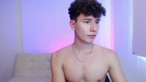 adrian morelli online show from March 26, 2026, 7:41 pm