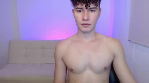 adrian morelli online show from April 19, 2026, 8:00 pm