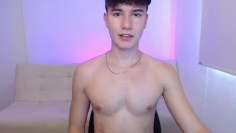Snapshot of adrian_morelli chatting on April 30, 2026, 8:57 pm adrian morelli online show from April 30, 2026, 8:57 pm