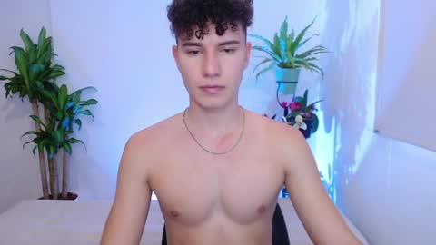 Snapshot of adrian_morelli chatting on May 2, 2026, 7:30 pm adrian morelli online show from May 2, 2026, 7:30 pm