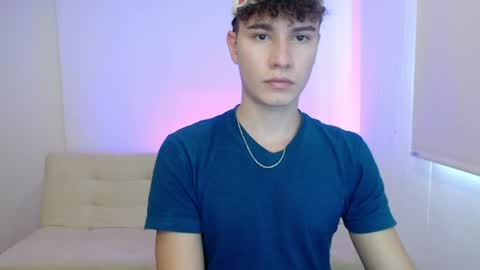 Snapshot of adrian_morelli chatting on May 9, 2026, 7:19 pm adrian morelli online show from May 9, 2026, 7:19 pm