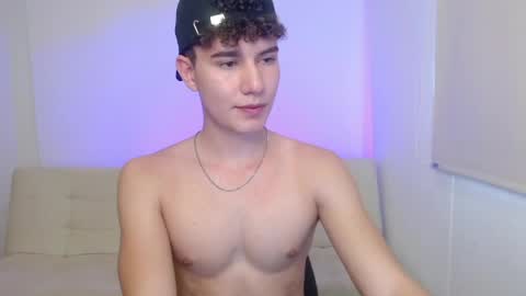 Snapshot of adrian_morelli chatting on May 14, 2026, 7:53 pm adrian morelli online show from May 14, 2026, 7:53 pm