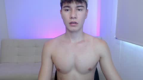 Snapshot of adrian_morelli chatting on May 21, 2026, 7:21 pm adrian morelli online show from May 21, 2026, 7:21 pm