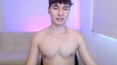 Snapshot of adrian_morelli chatting on May 30, 2026, 7:22 pm adrian morelli online show from May 30, 2026, 7:22 pm
