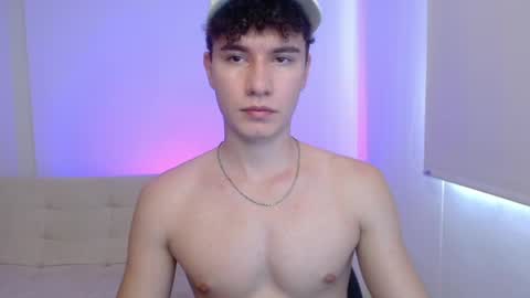 Snapshot of adrian_morelli chatting on May 31, 2026, 8:10 pm adrian morelli online show from May 31, 2026, 8:10 pm