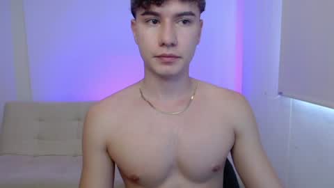 adrian morelli online show from July 19, 2026, 7:17 pm