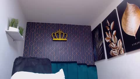 Snapshot of adrian_rae chatting on March 6, 2025, 2:51 pm online show from March 6, 2025, 2:51 pm