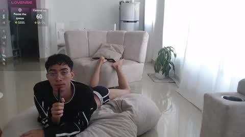 Dan online show from July 24, 2026, 4:05 pm