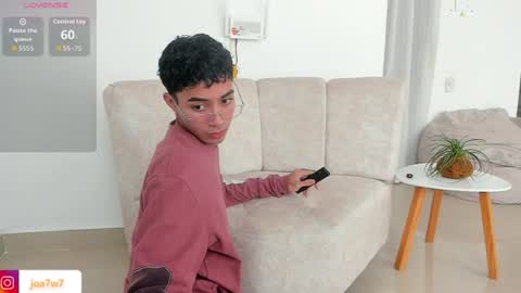 Dan online show from July 25, 2026, 8:39 pm