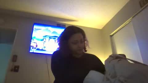 Snapshot of adriana318798 chatting on February 14, 2026, 3:09 pm Princess Adri online show from February 14, 2026, 3:09 pm