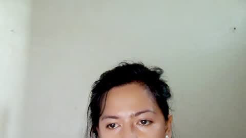 Snapshot of adriana_banks69 chatting on June 29, 2026, 6:19 am adriana_banks69 online show from June 29, 2026, 6:19 am