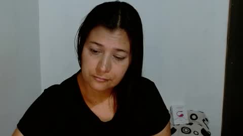 Adriana milf online show from November 26, 2025, 6:36 am