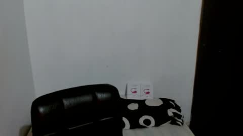 Adriana milf online show from June 8, 2026, 3:07 am