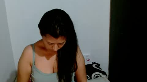 Adriana milf online show from June 19, 2026, 6:07 am