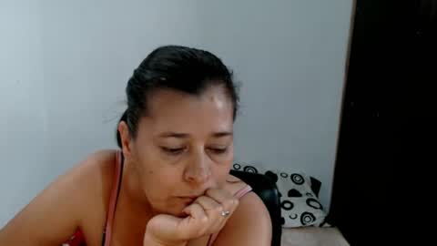 Adriana milf online show from July 17, 2026, 2:13 pm
