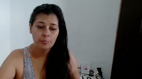 Adriana milf online show from July 28, 2026, 12:48 pm
