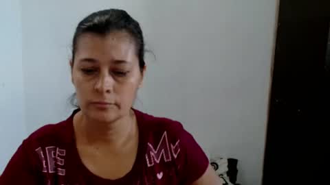 Adriana milf online show from July 28, 2026, 2:13 pm