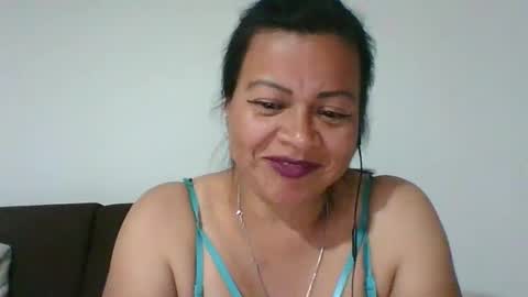 Snapshot of adrianagogo18 chatting on February 12, 2025, 8:40 pm adrianagogo18 online show from February 12, 2025, 8:40 pm