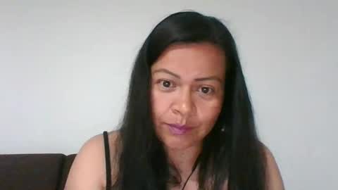 Snapshot of adrianagogo18 chatting on February 16, 2025, 8:00 pm adrianagogo18 online show from February 16, 2025, 8:00 pm