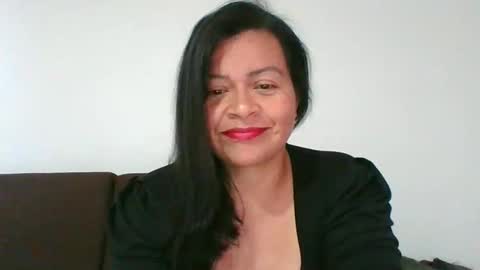 Snapshot of adrianagogo18 chatting on February 19, 2025, 8:41 pm adrianagogo18 online show from February 19, 2025, 8:41 pm