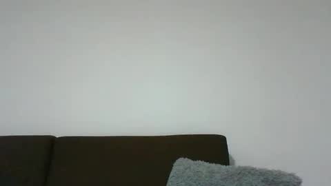 Snapshot of adrianagogo18 chatting on February 22, 2025, 2:50 am adrianagogo18 online show from February 22, 2025, 2:50 am