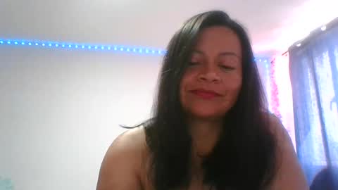 Snapshot of adrianagogo18 chatting on March 9, 2025, 3:27 pm adrianagogo18 online show from March 9, 2025, 3:27 pm