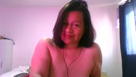 Snapshot of adrianagogo18 chatting on October 9, 2025, 12:58 pm adrianagogo18 online show from October 9, 2025, 12:58 pm