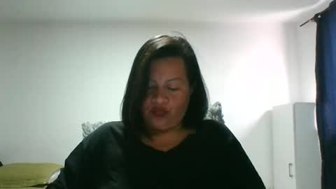Snapshot of adrianagogo18 chatting on October 25, 2025, 8:58 pm adrianagogo18 online show from October 25, 2025, 8:58 pm