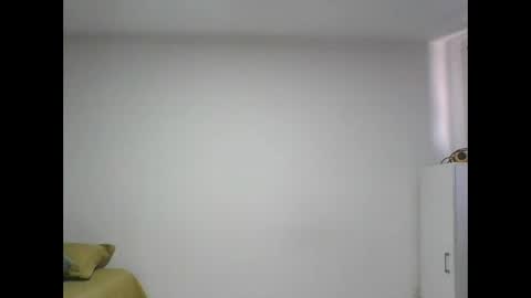 Snapshot of adrianagogo18 chatting on October 26, 2025, 3:29 pm adrianagogo18 online show from October 26, 2025, 3:29 pm