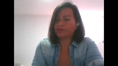 Snapshot of adrianagogo18 chatting on November 1, 2025, 1:35 pm adrianagogo18 online show from November 1, 2025, 1:35 pm