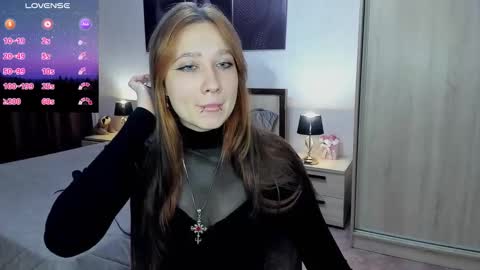 AdrianFay online show from October 10, 2025, 11:09 am