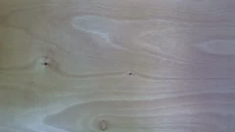 Snapshot of adriannahilcums chatting on August 4, 2026, 4:26 am jasmine cum for u online show from August 4, 2026, 4:26 am