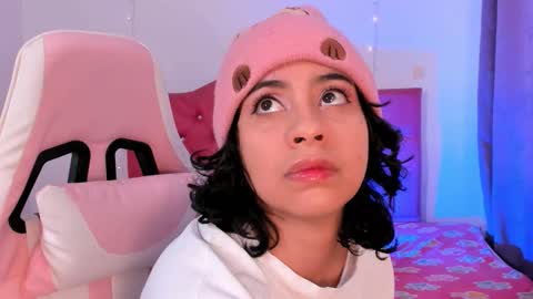 Snapshot of adriannyp chatting on September 22, 2025, 1:02 pm adrianny online show from September 22, 2025, 1:02 pm