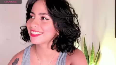 adrianny online show from June 30, 2026, 6:58 am