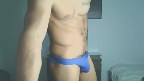 adriano guapo online show from May 13, 2026, 11:22 pm