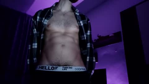 Snapshot of adrianohunt chatting on November 28, 2025, 7:05 pm Adriano online show from November 28, 2025, 7:05 pm