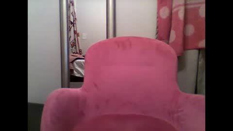 Snapshot of adrianpauli chatting on March 18, 2026, 7:22 am adrianpauli online show from March 18, 2026, 7:22 am