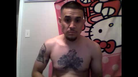 Snapshot of adrianpauli chatting on April 6, 2026, 5:41 am adrianpauli online show from April 6, 2026, 5:41 am