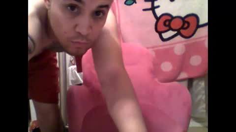 Snapshot of adrianpauli chatting on April 10, 2026, 5:34 am adrianpauli online show from April 10, 2026, 5:34 am