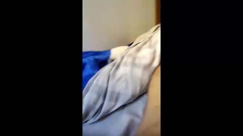 adriantsk96 online show from November 30, 2025, 11:47 am