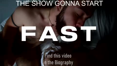 Adrian Williams online show from January 4, 2025, 10:55 pm