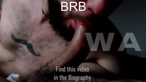 Adrian Williams online show from February 5, 2025, 1:37 am